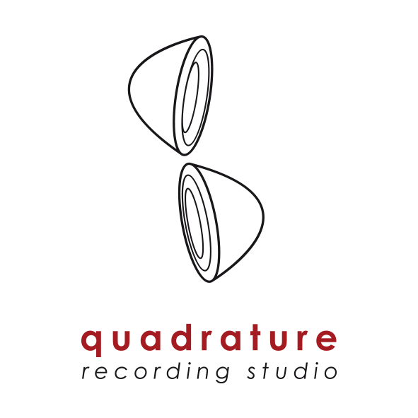 logo-studio-enregistrement-musique-quadrature.png