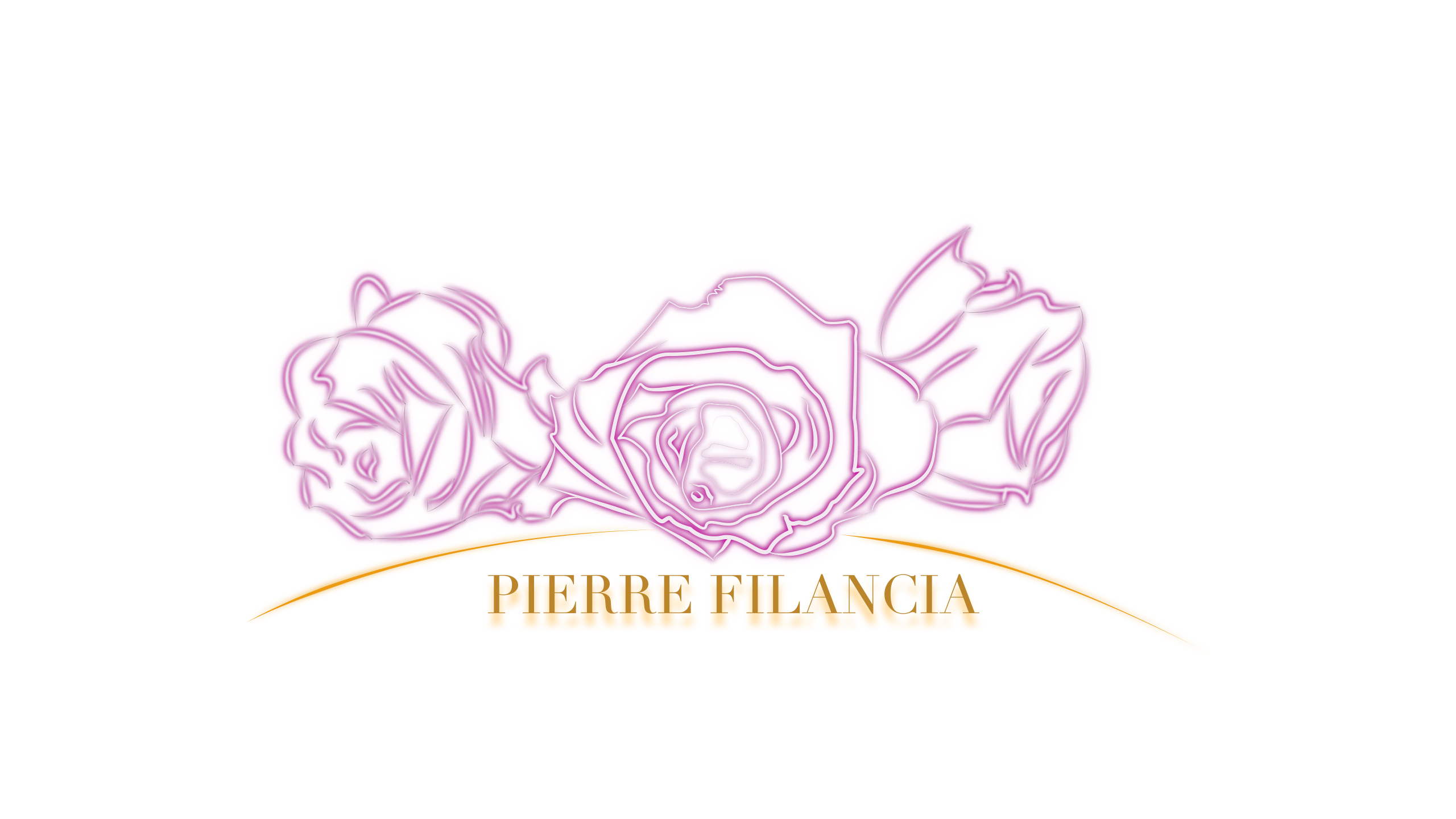 musique-de-film-pierre-filancia-logo.png