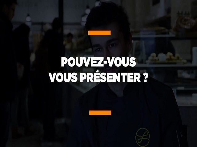 Vegoresto-interviews-de-chefs-.jpg