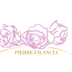 musique-de-film-pierre-filancia-logo.png musique-de-film-pierre-filancia-logo.png